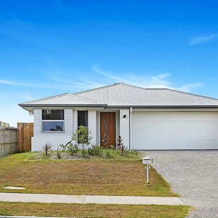 简约时尚 Gold Coast Esterno foto